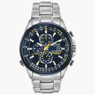 Citizen eco drive mens watch price sale